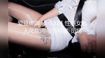 ❤️大二极品女友的真实反差被曝光75部合集【清纯  韵味 ❤️  丰满 诱惑】