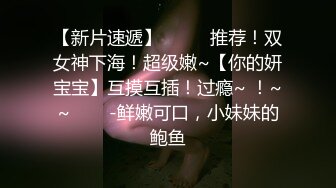 .icu@就是阿朱~缆车_prob4