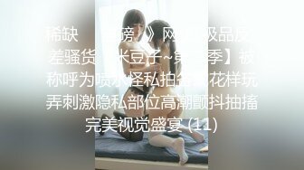 飓风淫妻3p，老公拍摄丝袜老婆被单男后入