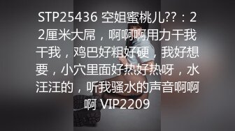 STP25436 空姐蜜桃儿??：22厘米大屌，啊啊啊用力干我干我，鸡巴好粗好硬，我好想要，小穴里面好热好热呀，水汪汪的，听我骚水的声音啊啊啊 VIP2209