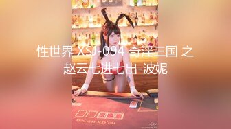 【AI换脸视频】杨幂《舔狗的命运》