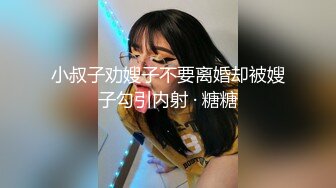 重磅精品小骚 泰国摄影师OF-Kantaehee罕风 大尺度写真作品露脸露点 附2V