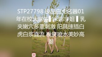 监控破解平头哥带着漂亮的女友玩69啪啪