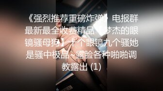   沙发上爆插正在练瑜伽的美女同事完美露脸