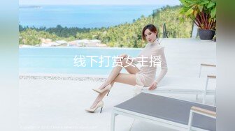 以身还债俏人妻-齐藤丽 VIP0600