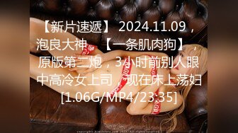 【新片速遞】 2024.11.09，泡良大神，【一条肌肉狗】，原版第二炮，3小时前别人眼中高冷女上司，现在床上荡妇[1.06G/MP4/23:35]