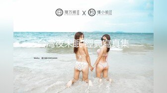 抖音擦边：颜值美女主播各显神通闪现走光 (5)