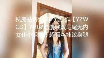 EMX-021 林嫣 新人女摄影师被迫潜规则 骚浪表现饥渴挑逗 爱神国际传媒