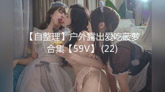 [原創錄制](sex)20240119_甜甜的一日