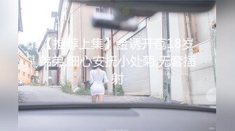 【高颜萝莉❤️重磅核弹】极品双马尾萝莉 车震无套后入 内射粉穴 美乳翘臀 高清 (3)