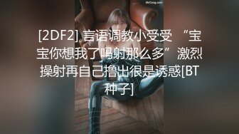 [2DF2] 言语调教小受受 “宝宝你想我了吗射那么多”激烈操射再自己撸出很是诱惑[BT种子]