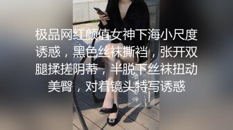 极品女神?秀人网巨乳网红【艾小青】千元福利流出 淫乱 东方明珠 玩操青花瓷旗袍女神 舔脚无毛嫩穴 高清1080P版