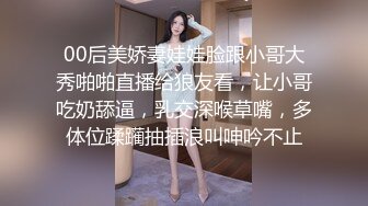 嫖妓达人酒店约操丰满翘臀的年轻大学美女,使劲全力抽插干的啪啪啪啪响,美女淫叫_干的爽,舒服!国语对白!