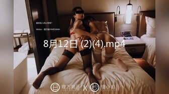 onlyfans【hirarilily】重口味~户外露出~完整版【NV】 (198)