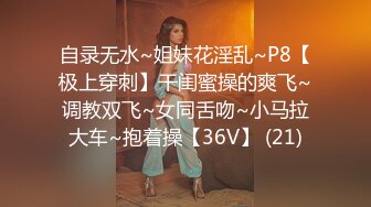 (蜜桃傳媒)(pmc-371)(20230120)忍不住幫喝醉的哥哥口交-林思妤