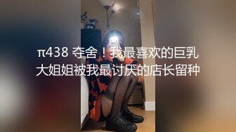 【小马寻花】深夜耐心等待小姐姐，谈不拢换少妇，按摩手法一流让人飘飘欲仙，风情万种今夜不虚度