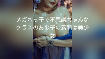  出租屋偷拍到一对女同解决生理问题用手指代替男人的JJ