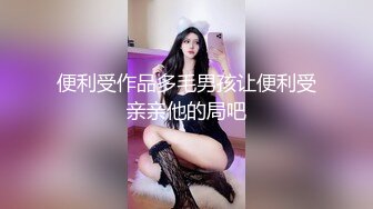 【新片速遞】   甜美少女露脸！和炮友居家操逼！红唇小舌头吃屌，猛怼骚穴白浆四溅，操完不够爽跳蛋自慰