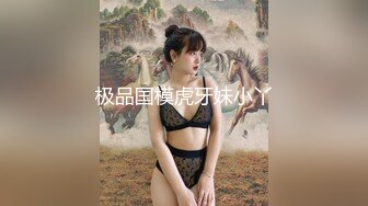 外站流出 某桌球厅惊现无文胸陪打女 大白奶子任你看个够 这谁有心情打