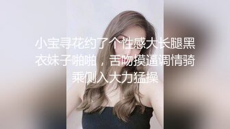 逆天颜值比明星都美 绝世美乳 能拥有如此绝世美乳 简直就是完美中的完美