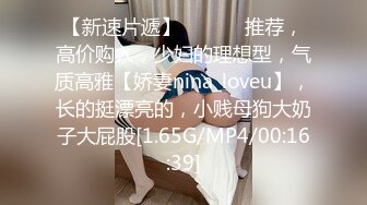 满身纹身的混社会小情侣宾馆啪啪,大眼女友外表清纯可爱,内在却是个臊货