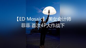 ★☆福利分享☆★河南省人类精子库宣布将举行为期 50 天的大学生质量精液大比拼，护士帮忙口交、手打装入容器？