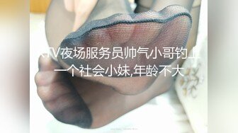 STP23039 高颜值巨臀淫穴极品美女专业工具窥阴探穴 道具五花八门啤酒瓶 假蛇 假鱼 经典嫩逼抽烟 后庭嫩穴二重开太会玩