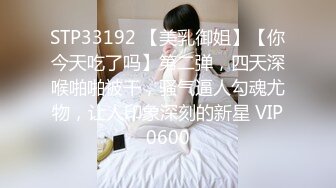 AI脱衣裸舞热舞~福利姬~网红~韩国BJ女主播~绿播秒变黄播【629V】 (468)