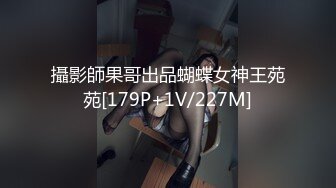 《震撼泄密》群狼求档Onlyfans百万粉丝可盐可甜撸铁健身教_练Yummy露脸私拍第二弹啪啪紫薇非常反_差 (16)