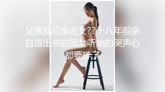 中亚欧美精品免费观看