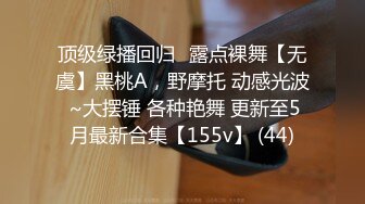 云盘露脸泄密！高颜清纯E奶肥臀反差妹【石高慧】不雅视图全集，还求爸爸肏，对话淫荡