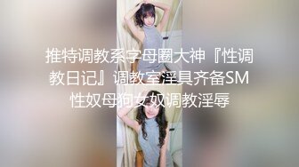 1125熟女少妇大保健①