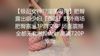 SWAG [XHX-0007]不穿胸罩练瑜伽的巨乳姐姐诱惑男友兄弟被大量 莉奈酱