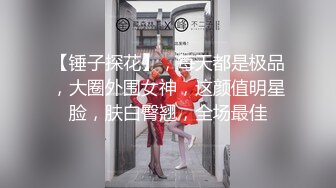 【锤子探花】，每天都是极品，大圈外围女神，这颜值明星脸，肤白臀翘，全场最佳