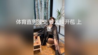 【国产最强COS女神】终极玩操完美身材动漫女神 足交+口交+啪啪+制服 内射极品动漫女神英梨梨 高清1080P原版首发