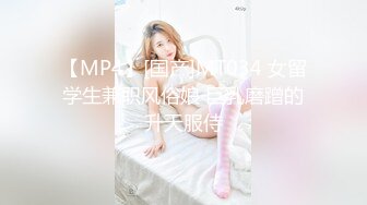 kcf9.com-厕拍大神潜入市郊农家乐简易女厕 偷放设备偷拍女食客尿尿紫色背心妹子对着摄像头看