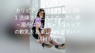 天美傳媒TMW001-006還不出錢只好當AV女優-尤莉+微胖女神玥月的偷情內射+淫欲人妻吃掉處男弟弟-夜夜...