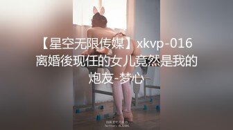 最新TS美人妖网红 甄选1888福利超大合集 第三弹！【343V】 (170)