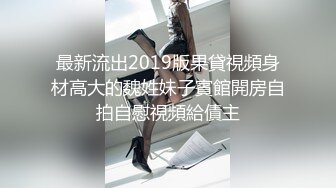 【男人梦想的高颜值大屁股】狐狸小妖2022最新福利合集