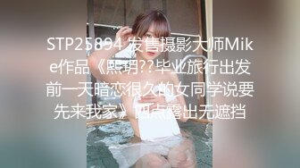 【边走边尿】推特烧婊子 橙子橙子 露出 喷尿 (5)