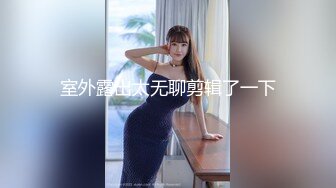 丰满熟女3p