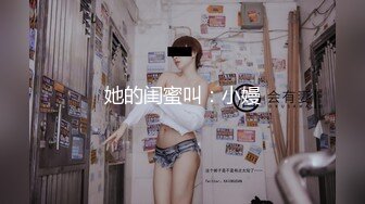 极品美少妇欠了巨债无力偿还被债主约到酒店用肉体来偿还 (1)