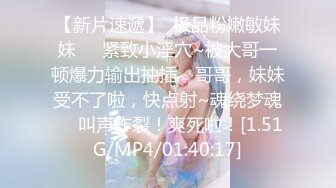 MJ作品眼镜哥MJ零零后❤️舞蹈学院大一高冷女神唐X莫被各种玩弄完整版流出