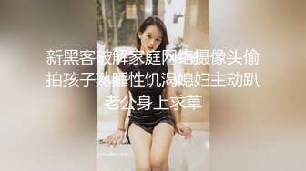   乖巧甜美嫩妹多人群P双洞齐插 一群妹子轮番上 3男双洞齐开 嘴里再插个 极度淫乱名场面