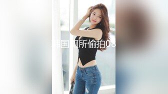 魔鬼身材极品微博网红巨乳女神与炮友公厕啪啪