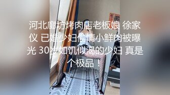 女王超漂亮橙色高跟鞋交黑丝足交隔板踩狗鸡巴调教射精