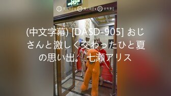 ★☆【酒店TP】★☆ 圆床主题房~帅气小伙酒店调教漂亮小女友5V