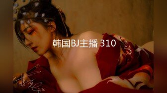 パコパコママ 052620_308 強引な下着セールス熟女