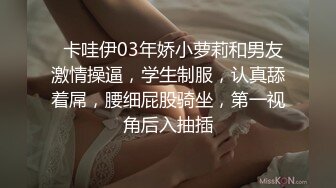 新人 唐宁宁 性感杏色收身连衣长裙 身姿丰腴极致美腿性感动人