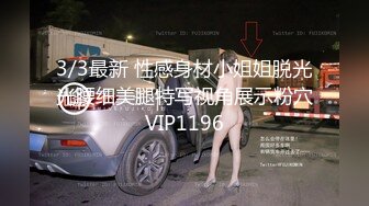 【树屋轻调】对白剧情，销售经理灵灵第二部：老板把上次调教的视频发到了网上，被灵灵马上快结婚的男朋友看到了，灵灵上门讨要说法，老板趁虚而入，灵灵再次沦为母狗，被强迫口